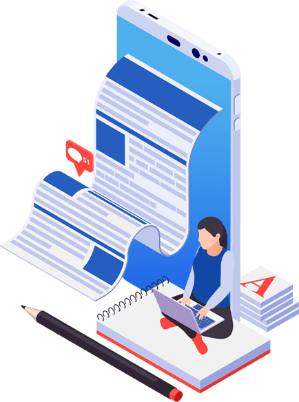 Why Marketing Communications (MarCom) is Crucial for Business Success