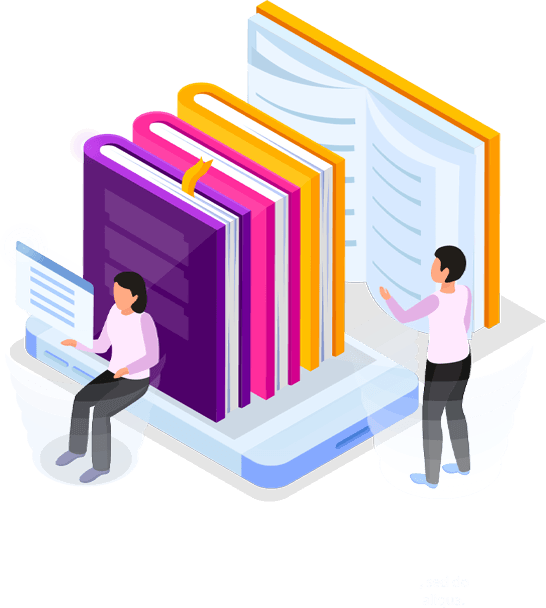 How Machine Learning Revolutionized Supply Chain Efficiency